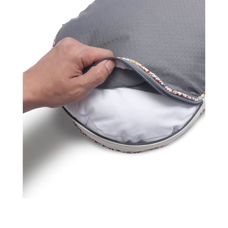 【即納】　Grumpy Buggy Cushion