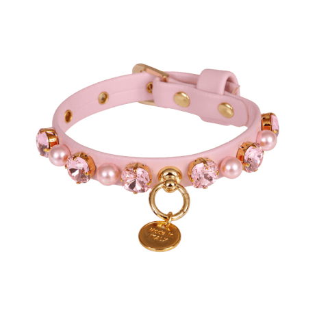 Art. f1526N collar Lidia