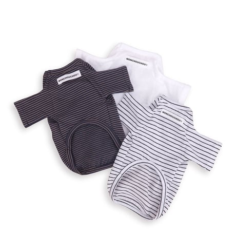 【即納】　Must Have Tee Set