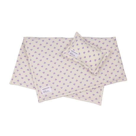 【即納】　MCC Blanket