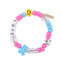 Bubble Gum