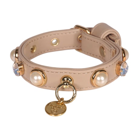 Art. f1647N collar Evan