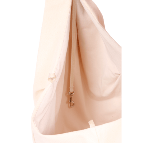 Art. O142 bag Cruz