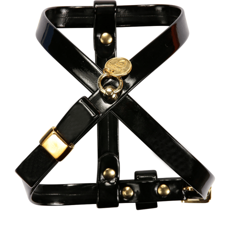Art g1107N harness Ella