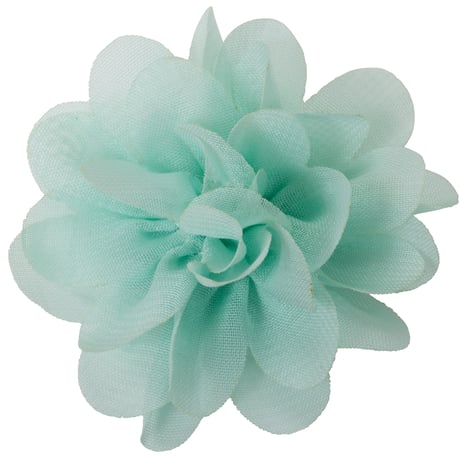 Art. A109N hair-clip Rosalie