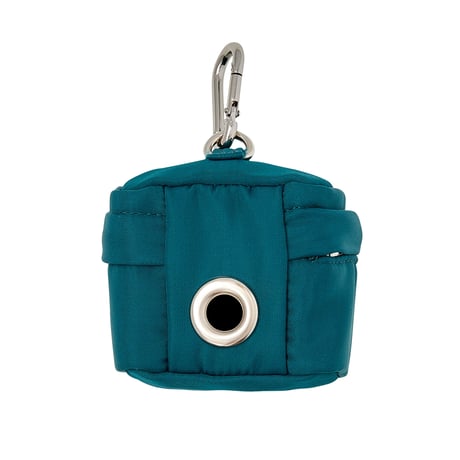 BASIC POOP BAG