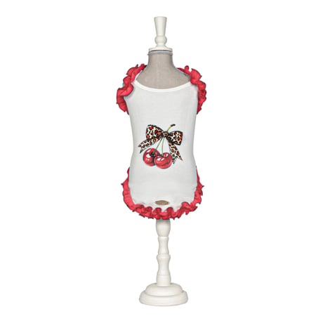 Art. 5155 tank top Cheril