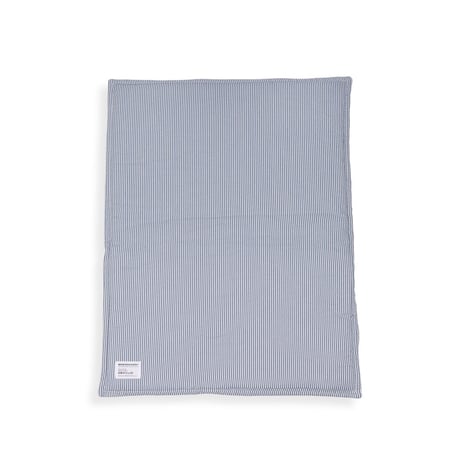 【即納】　MCC Blanket
