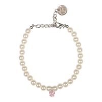 Art. A138N necklace Butterfly