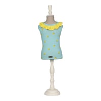 【即納】　Art. 5151 t-shirt Sweet Lemon