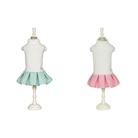 Art. 2089 dress Annabelle