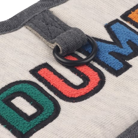 Jolly Dumb Harness Set