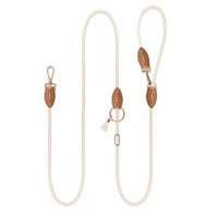 【即納】　Kaya Multifunction Leash