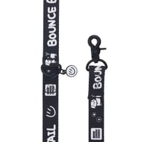 【即納】　Happy Bounce Dog Leash