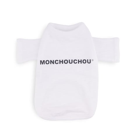 【即納】　Basic Logo T-shirt