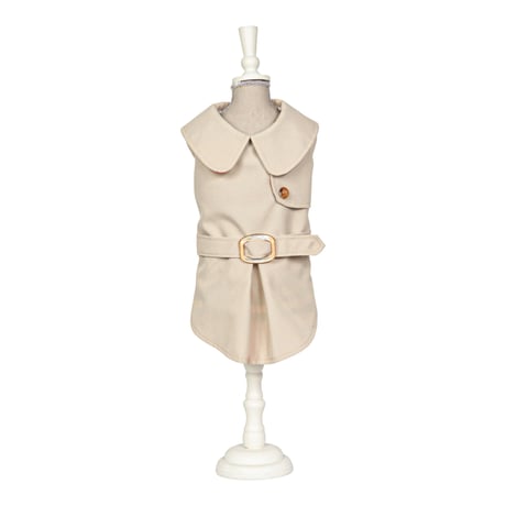 Art. 1114lxxl raincoat Neil