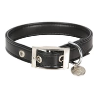 Art. f1657N15 collar Easy Up