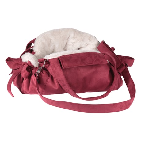 Art. O137 bag Morgan