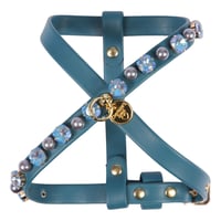 Art. g1526N harness Lidia