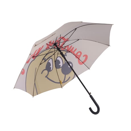 【即納】　Country dog Umbrella