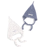 Petit Garden Bonnet