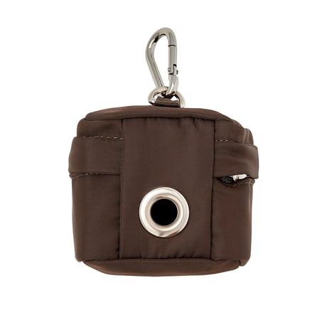 BASIC POOP BAG