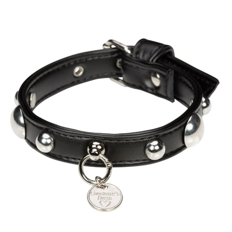 Art. f1598 collar Bull