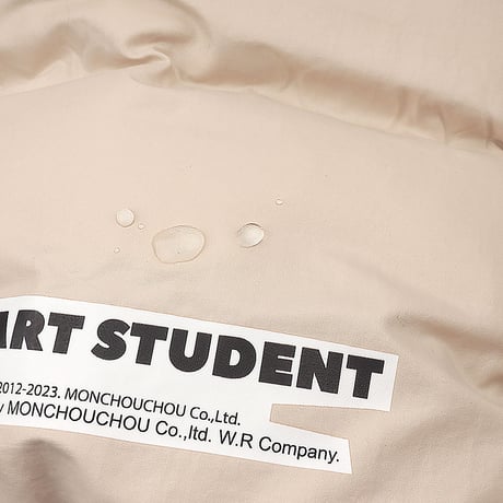【即納】　Smart Dog Reversible Jumpsuit