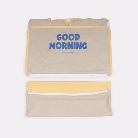 Good Morning House