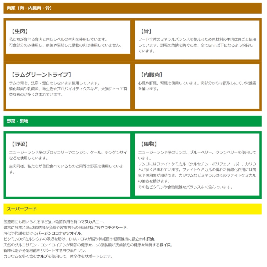 60a9f5247c42ee337f391041