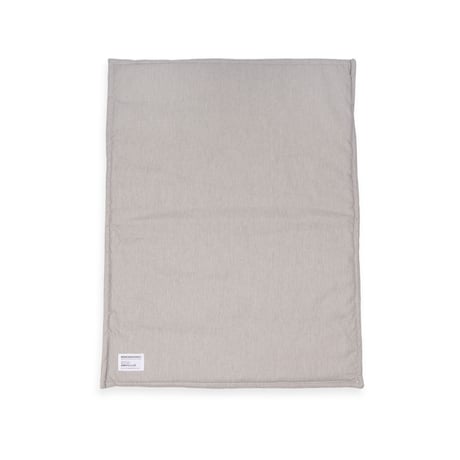 【即納】　MCC Blanket