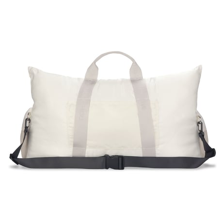 Moncarseart 11 Coconut Cream Super size