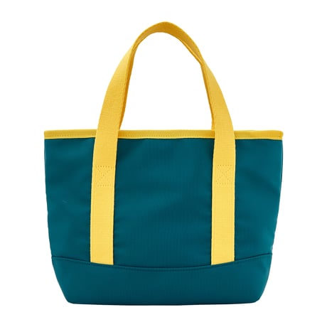 MINI CARRY BAG_3COLOR