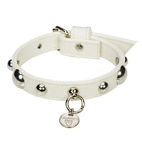 Art. f1598 collar Bull