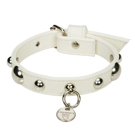 Art. f1598 collar Bull
