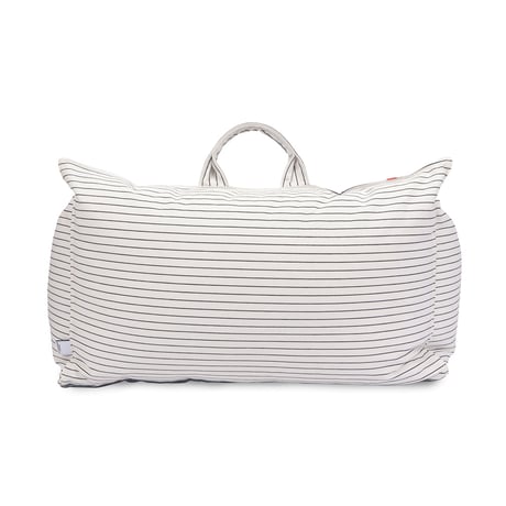 【Sサイズ即納】　DO NOT Disturb Cushion