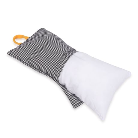 【即納】　Do Not Disturb Pillow