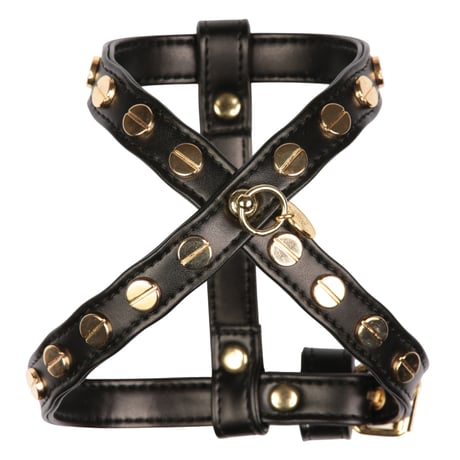 Art. g1647N harness Evan