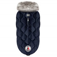 Hugo Down Jacket