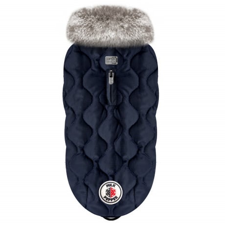 Hugo Down Jacket
