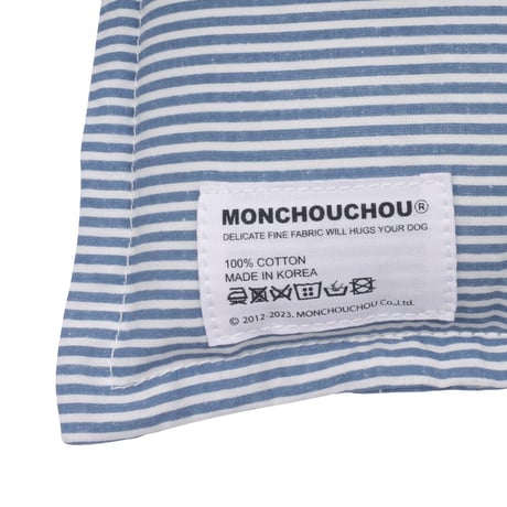【即納】　MCC Pillow