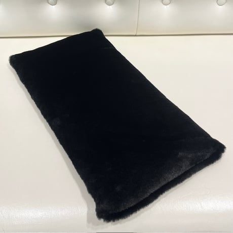 【即納】　Harper travel bag