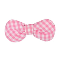 【即納】Art. A118N hair-clip Barby