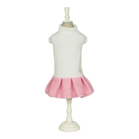 Art. 2089 dress Annabelle
