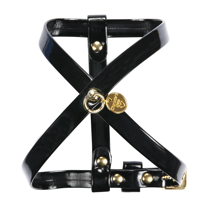 Art g1010NO harness So Chic (ゴールド仕様)
