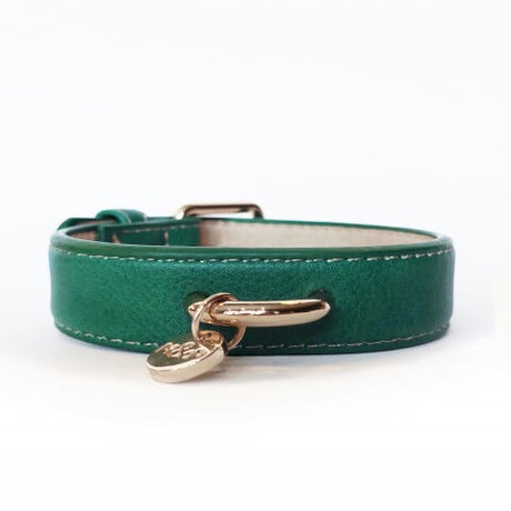 Trocadero Collar