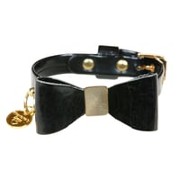 Art. f1523N collar Class