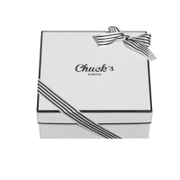GIFT BOX M