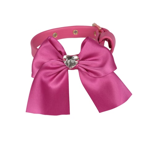 Art f1146 collar Mabel
