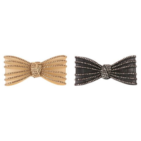 Art. A142N  hair-clip Ines